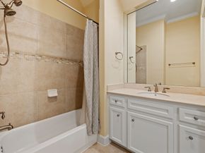 6310 Hermann Lake Drive, Houston TX 77021