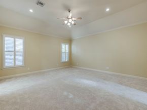 6310 Hermann Lake Drive, Houston TX 77021