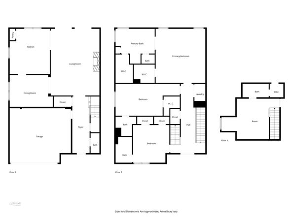 6310 Hermann Lake Drive, Houston TX 77021