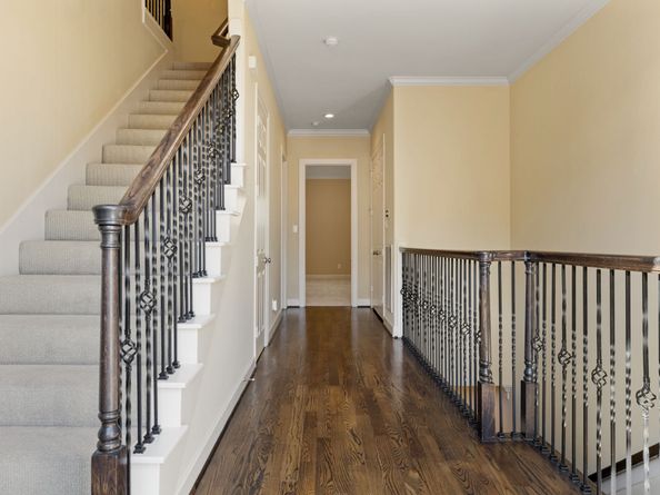 6310 Hermann Lake Drive, Houston TX 77021