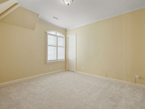 6310 Hermann Lake Drive, Houston TX 77021