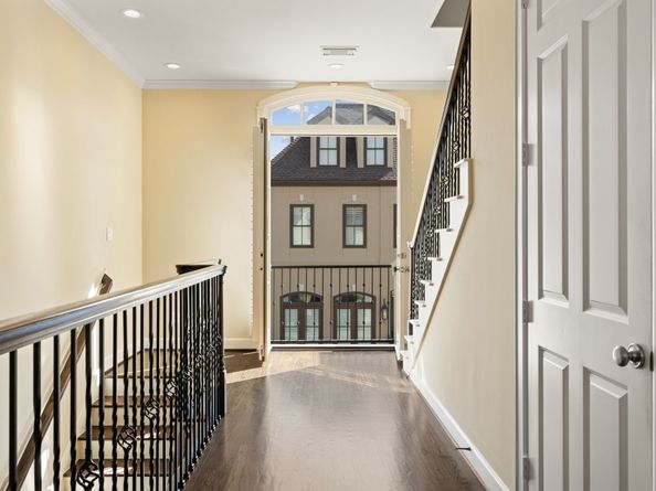 6310 Hermann Lake Drive, Houston TX 77021