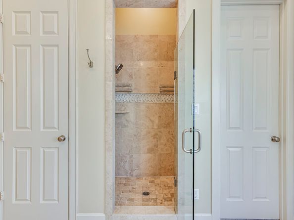 6310 Hermann Lake Drive, Houston TX 77021