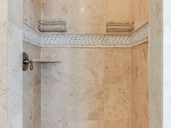 6310 Hermann Lake Drive, Houston TX 77021