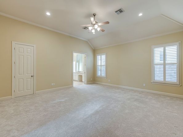 6310 Hermann Lake Drive, Houston TX 77021