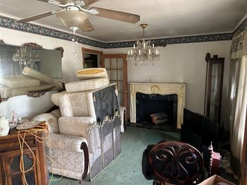 6022 Belarbor Street