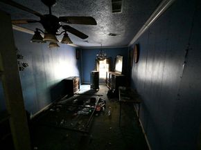 6022 Belarbor Street, Houston TX 77033