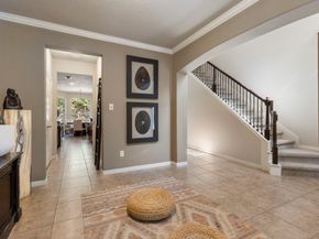 31 N Spinning Wheel Circle, The Woodlands TX 77382