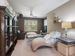 31 N Spinning Wheel Circle, The Woodlands TX 77382