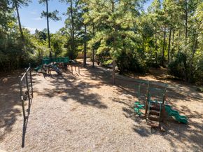 31 N Spinning Wheel Circle, The Woodlands TX 77382