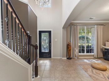 31 N Spinning Wheel Circle