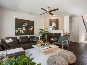 31 N Spinning Wheel Circle, The Woodlands TX 77382