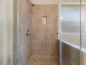 31 N Spinning Wheel Circle, The Woodlands TX 77382