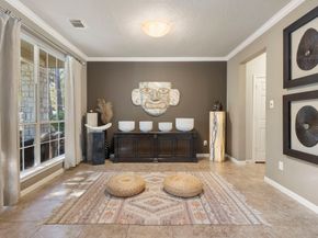 31 N Spinning Wheel Circle, The Woodlands TX 77382