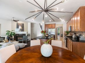 31 N Spinning Wheel Circle, The Woodlands TX 77382