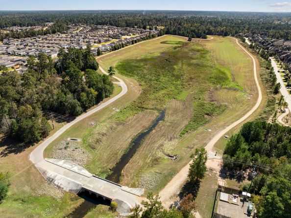 31 N Spinning Wheel Circle, The Woodlands TX 77382