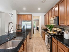 31 N Spinning Wheel Circle, The Woodlands TX 77382