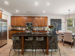 31 N Spinning Wheel Circle, The Woodlands TX 77382