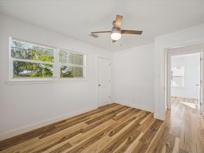 1726 Ansbury Drive, Houston TX 77018