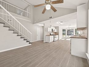 15206 Barbarossa Drive, Houston TX 77083