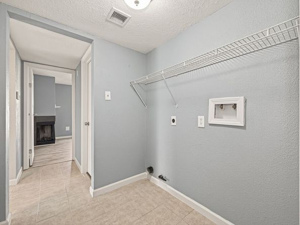 15206 Barbarossa Drive, Houston TX 77083