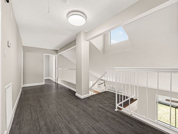 15206 Barbarossa Drive, Houston TX 77083