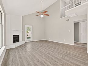 15206 Barbarossa Drive, Houston TX 77083