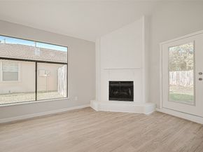 15206 Barbarossa Drive, Houston TX 77083