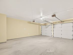 15206 Barbarossa Drive, Houston TX 77083