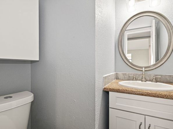 15206 Barbarossa Drive, Houston TX 77083