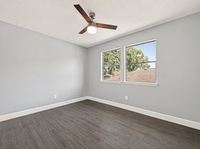 15206 Barbarossa Drive, Houston TX 77083