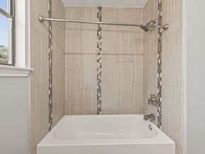 15206 Barbarossa Drive, Houston TX 77083