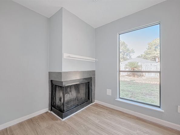 15206 Barbarossa Drive, Houston TX 77083