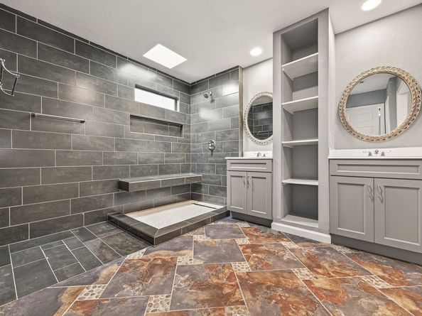 15206 Barbarossa Drive, Houston TX 77083