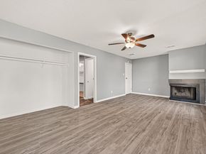 15206 Barbarossa Drive, Houston TX 77083