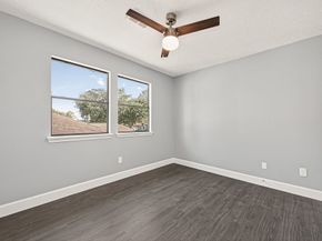 15206 Barbarossa Drive, Houston TX 77083