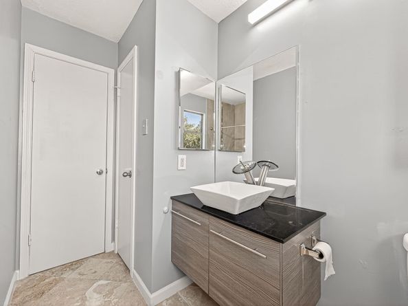 15206 Barbarossa Drive, Houston TX 77083