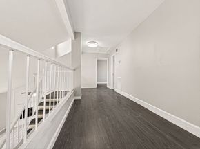 15206 Barbarossa Drive, Houston TX 77083