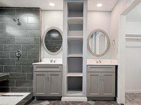 15206 Barbarossa Drive, Houston TX 77083