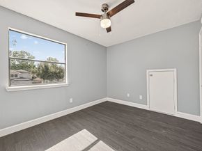 15206 Barbarossa Drive, Houston TX 77083