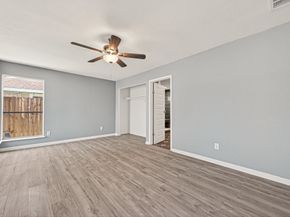 15206 Barbarossa Drive, Houston TX 77083