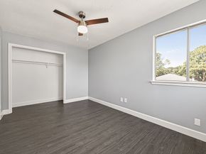 15206 Barbarossa Drive, Houston TX 77083