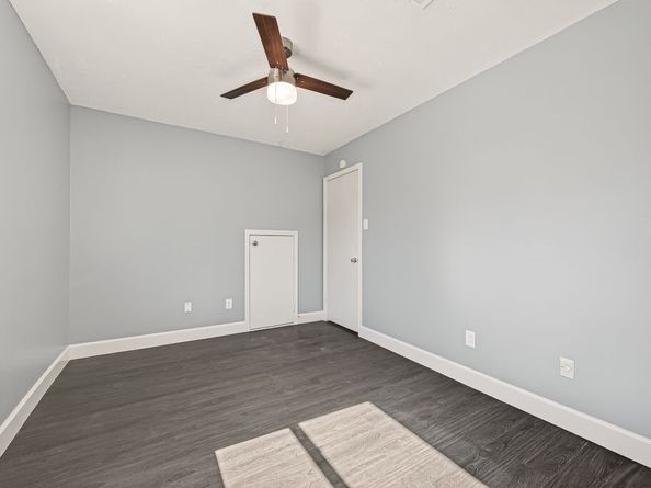 15206 Barbarossa Drive, Houston TX 77083