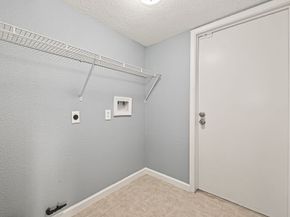 15206 Barbarossa Drive, Houston TX 77083