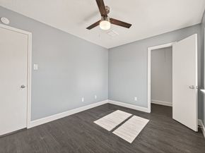 15206 Barbarossa Drive, Houston TX 77083