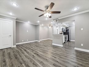 11550 Chimney Rock Road 321, Houston TX 77035