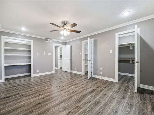 11550 Chimney Rock Road 321, Houston TX 77035