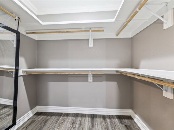 11550 Chimney Rock Road 321, Houston TX 77035