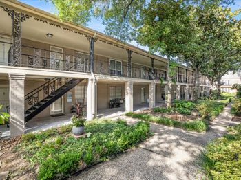 11550 Chimney Rock Road