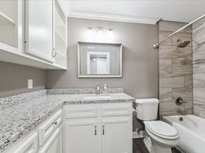 11550 Chimney Rock Road 321, Houston TX 77035